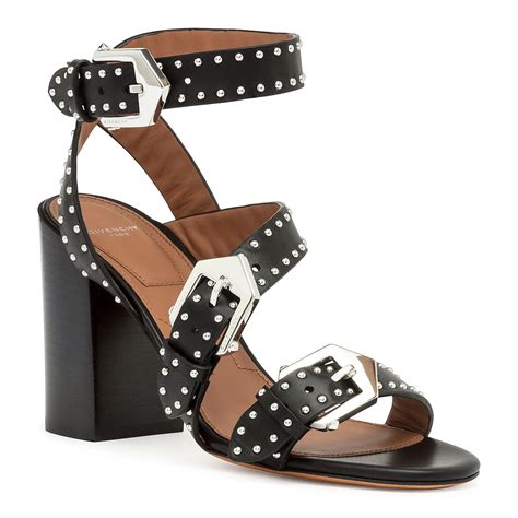 givenchy sandals sale.